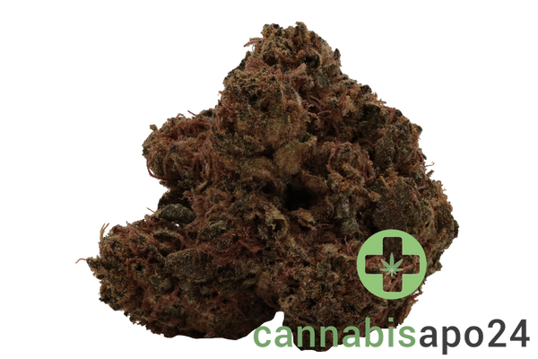 IMC D2 THC24 Mids Pink Bubba