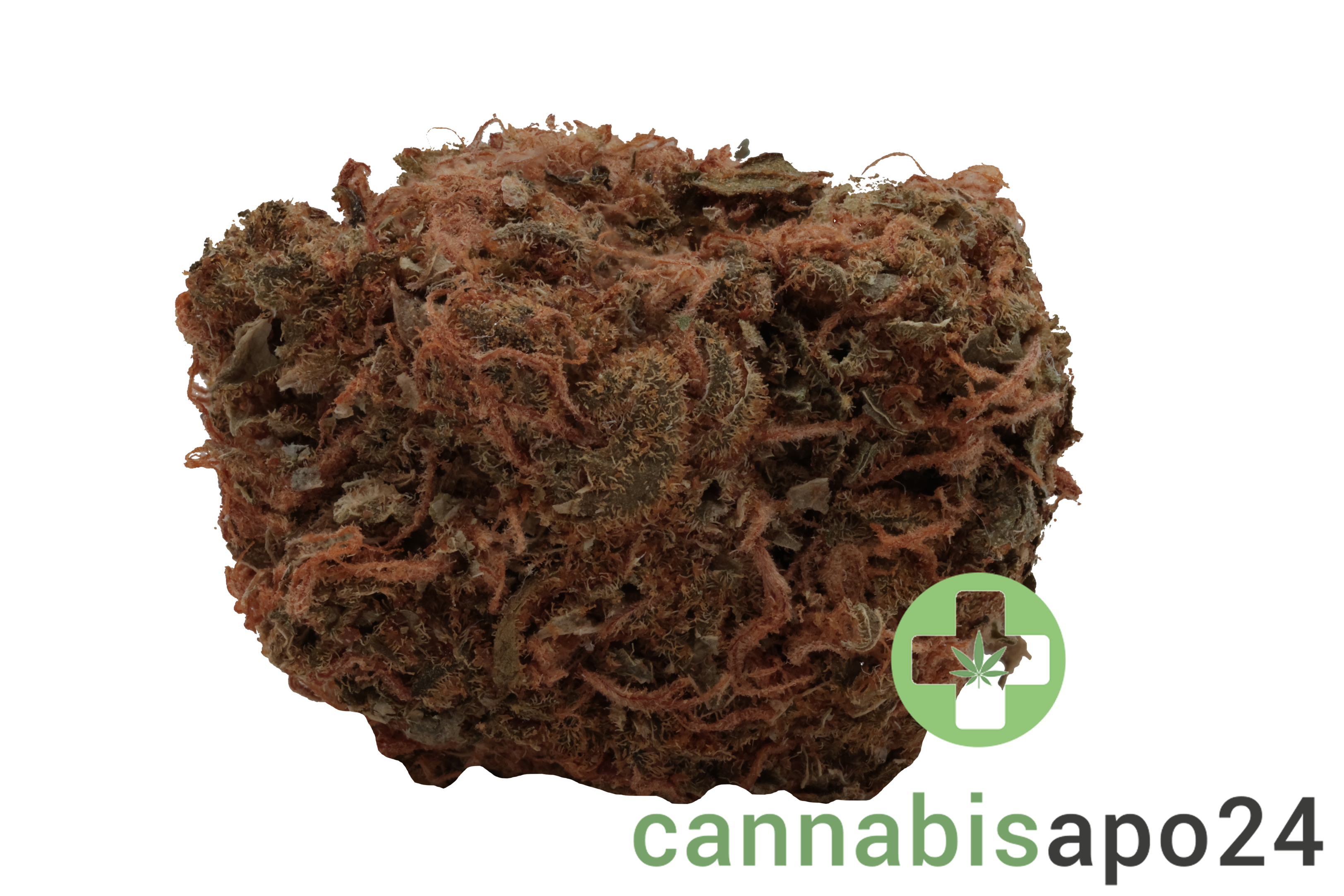 IMC DB THC20 Mids Junky Lemon