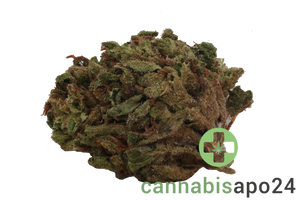IMC OOG THC 28 - Outdoor OG Kush