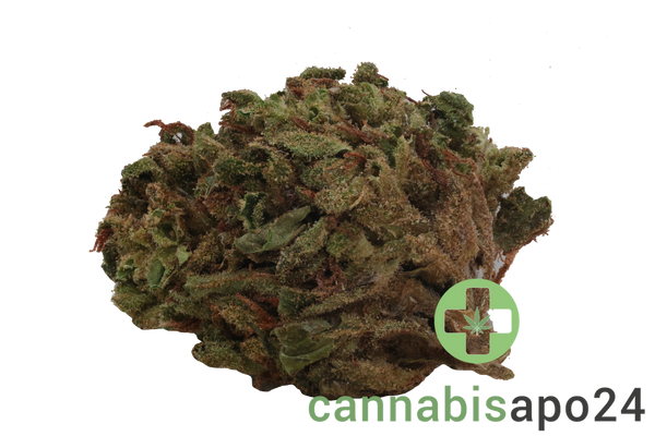 IMC OOG THC 28 - Outdoor OG Kush