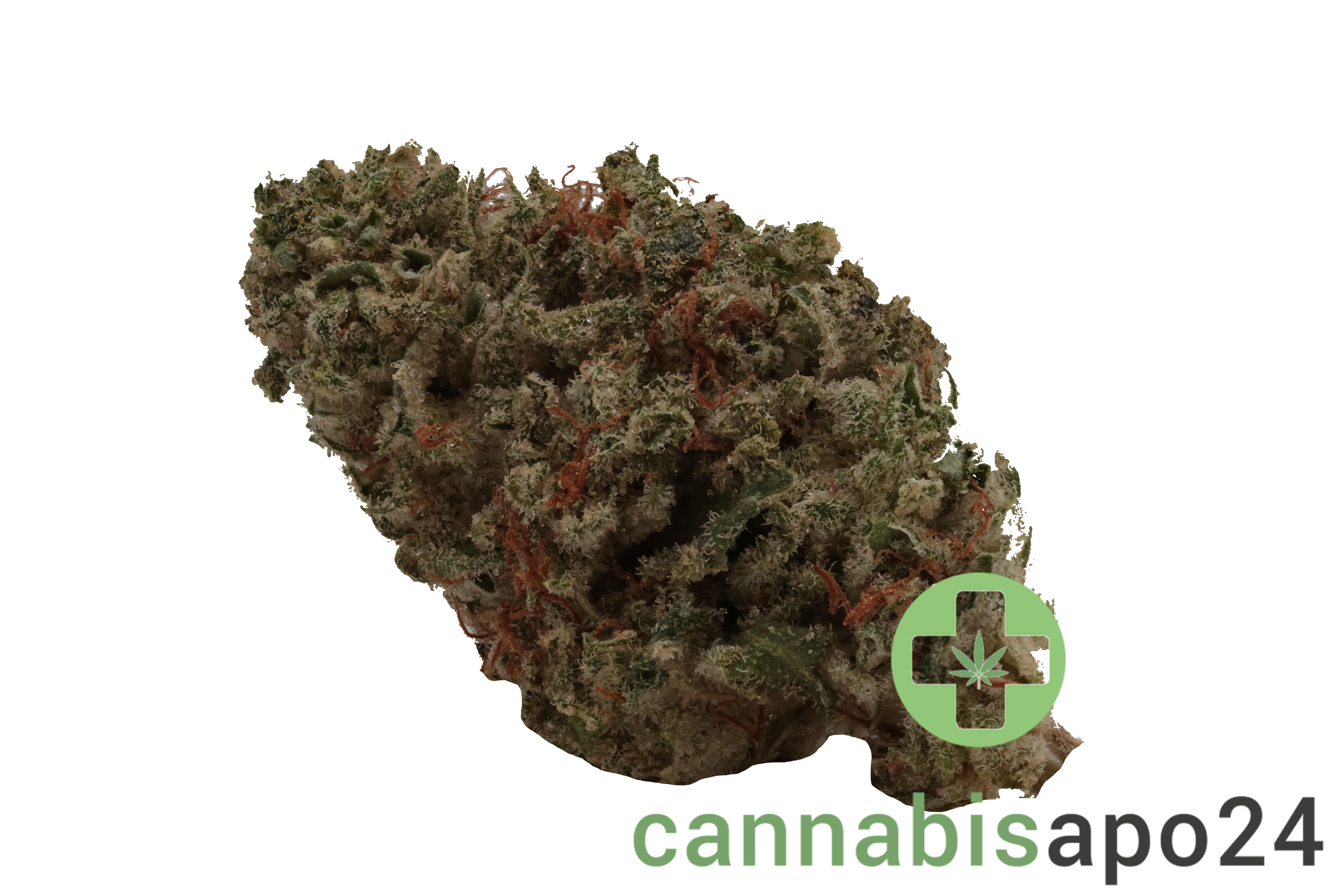 IMC THC 30 T03 GG4 Gorilla Glue 4