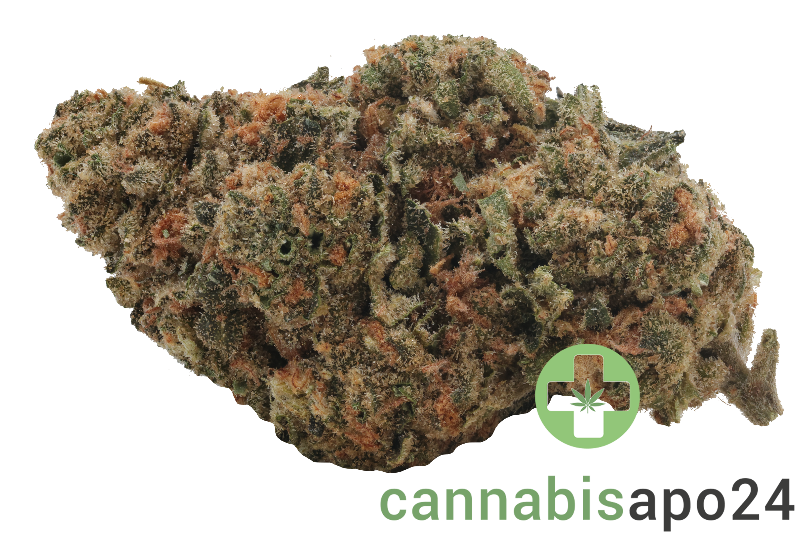 IMC Token SPC THC26 Sour Beach Purple Cake