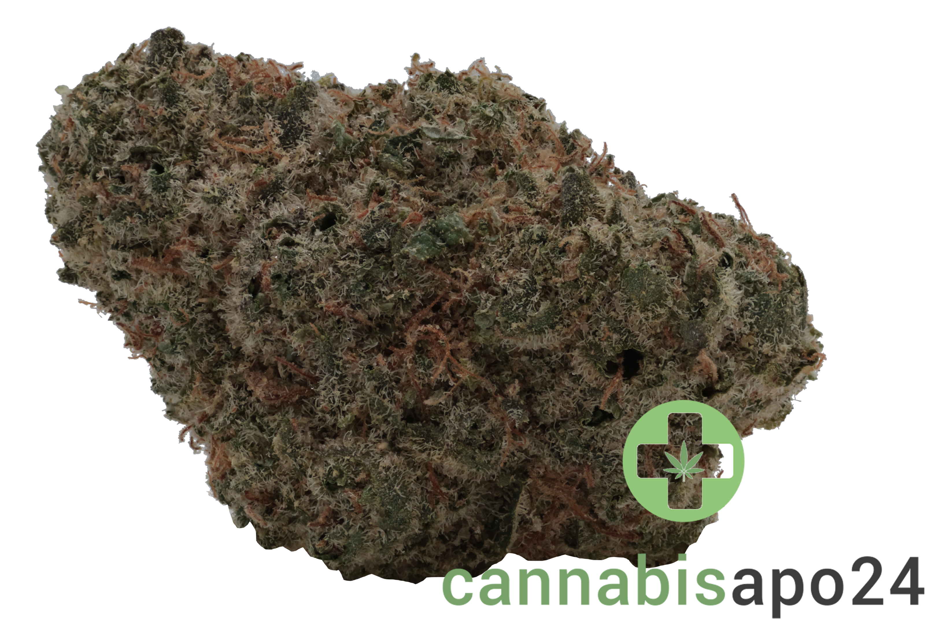 28/1 Iuvo OC Orange Z