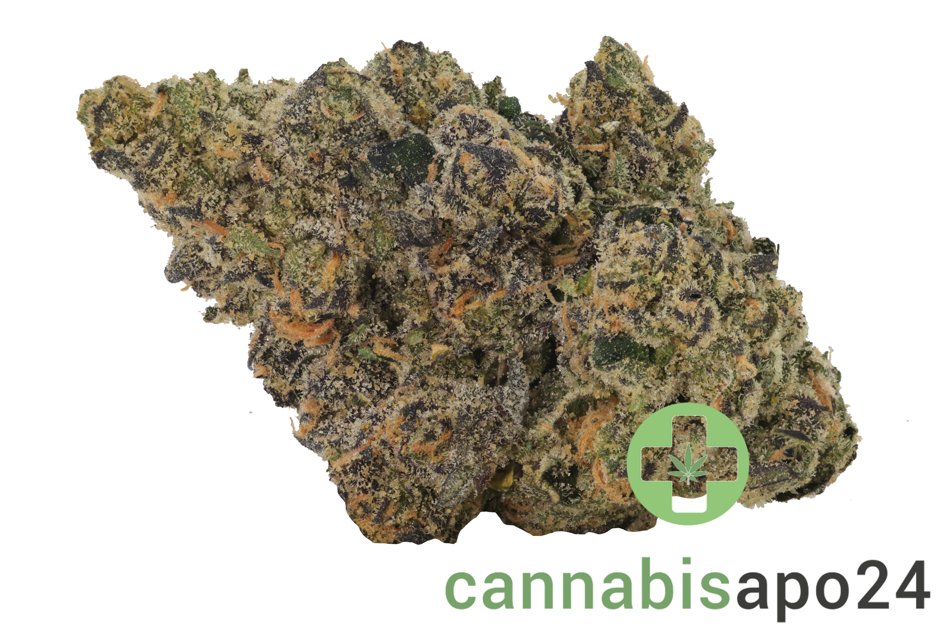 29/1 IUVO SQ Apples & Bananas