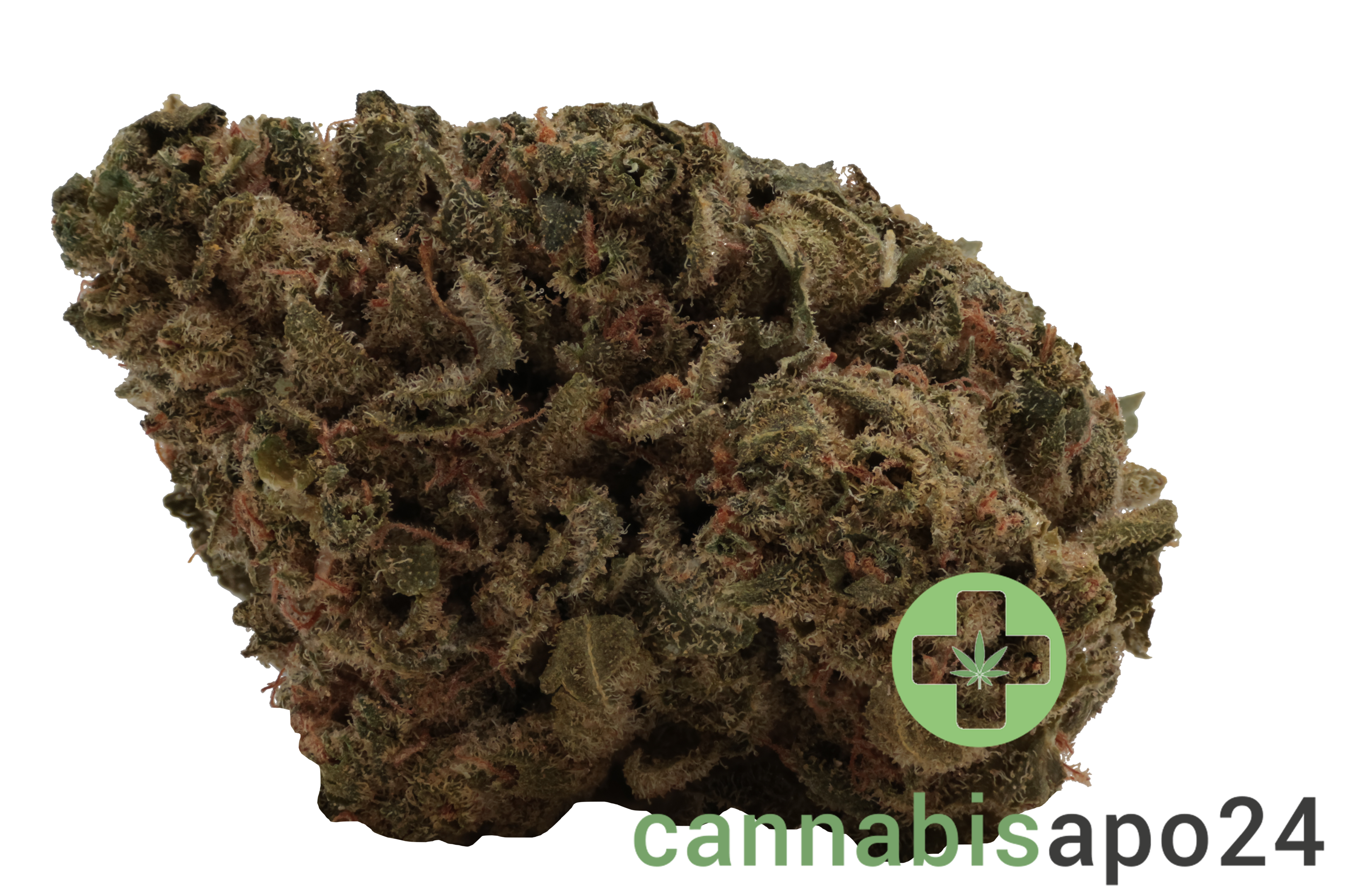 Khiron Wed 22/1 Wedding Cake