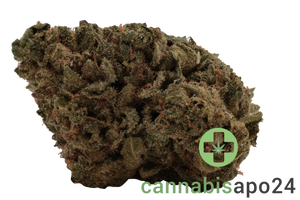 Khiron Wed 22/1 Wedding Cake