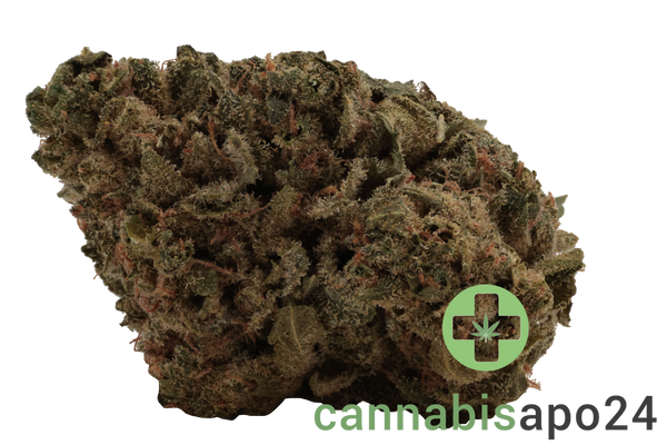 Khiron Wed 22/1 Wedding Cake