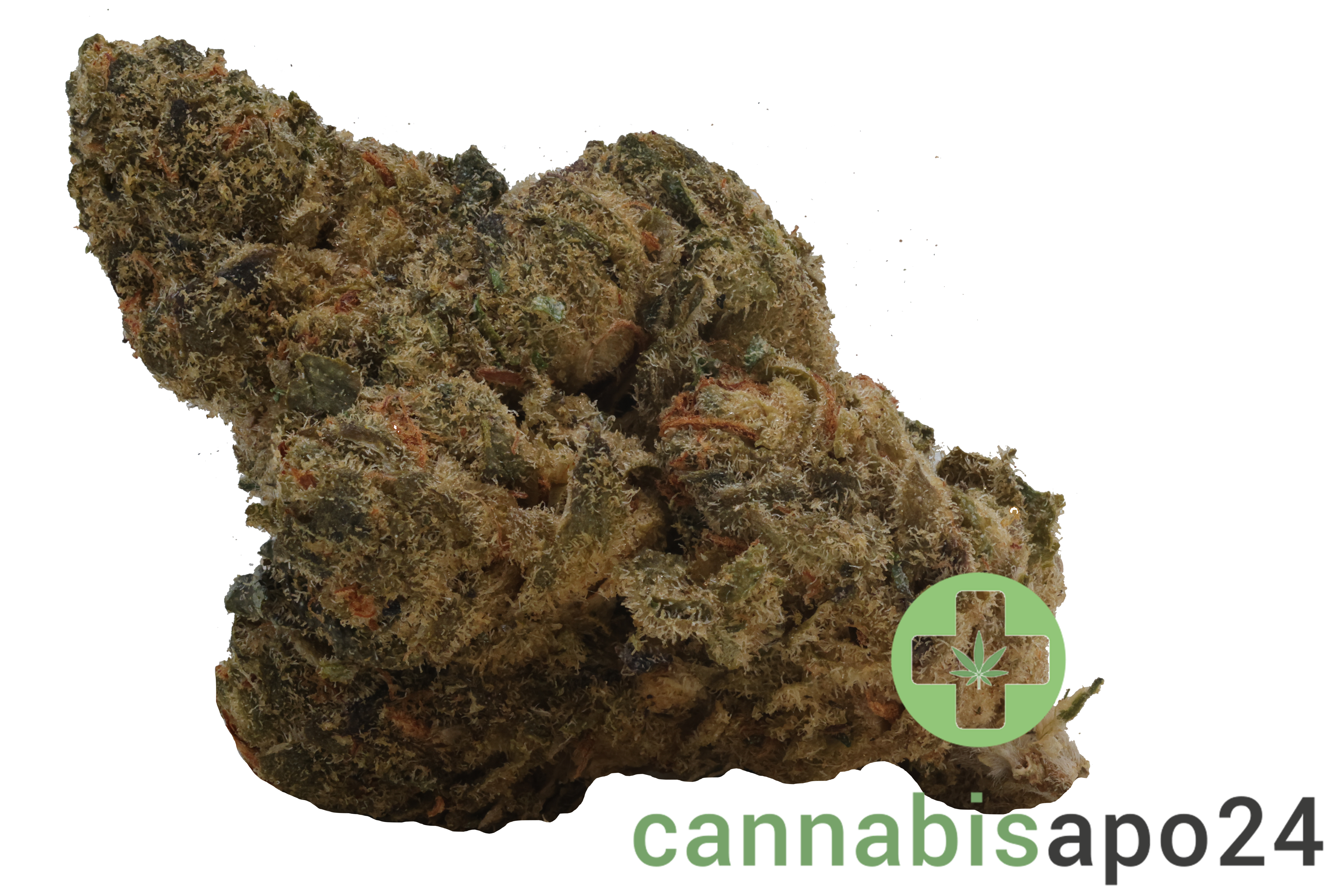 LOT 420 LEM Lemonatti