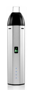 LYTE PATH Vaporizer Verdampfer für Kräuter