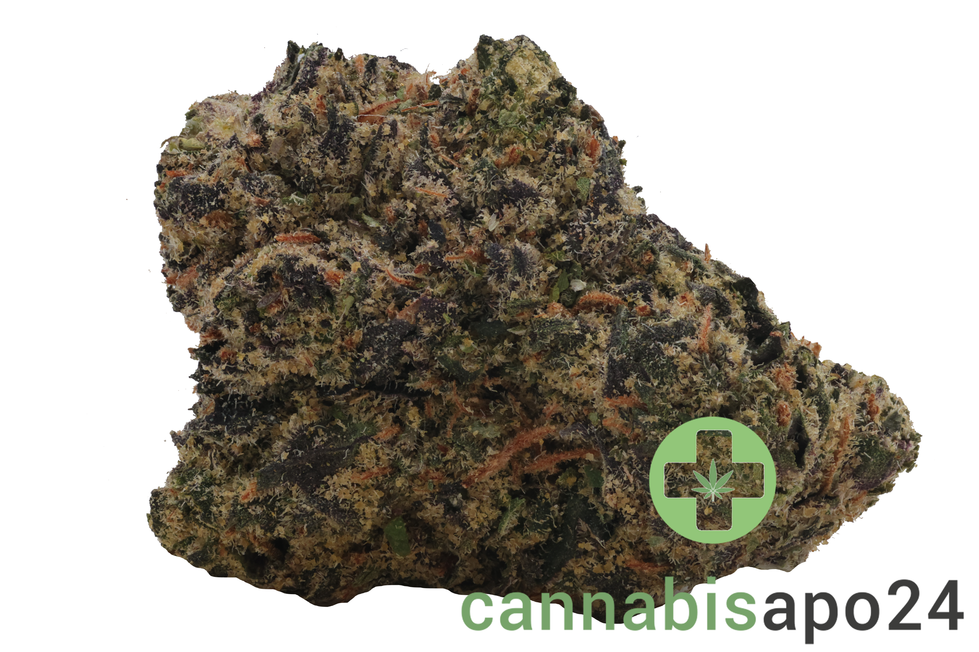 Materia KMZ 22/1 Blue Zushi