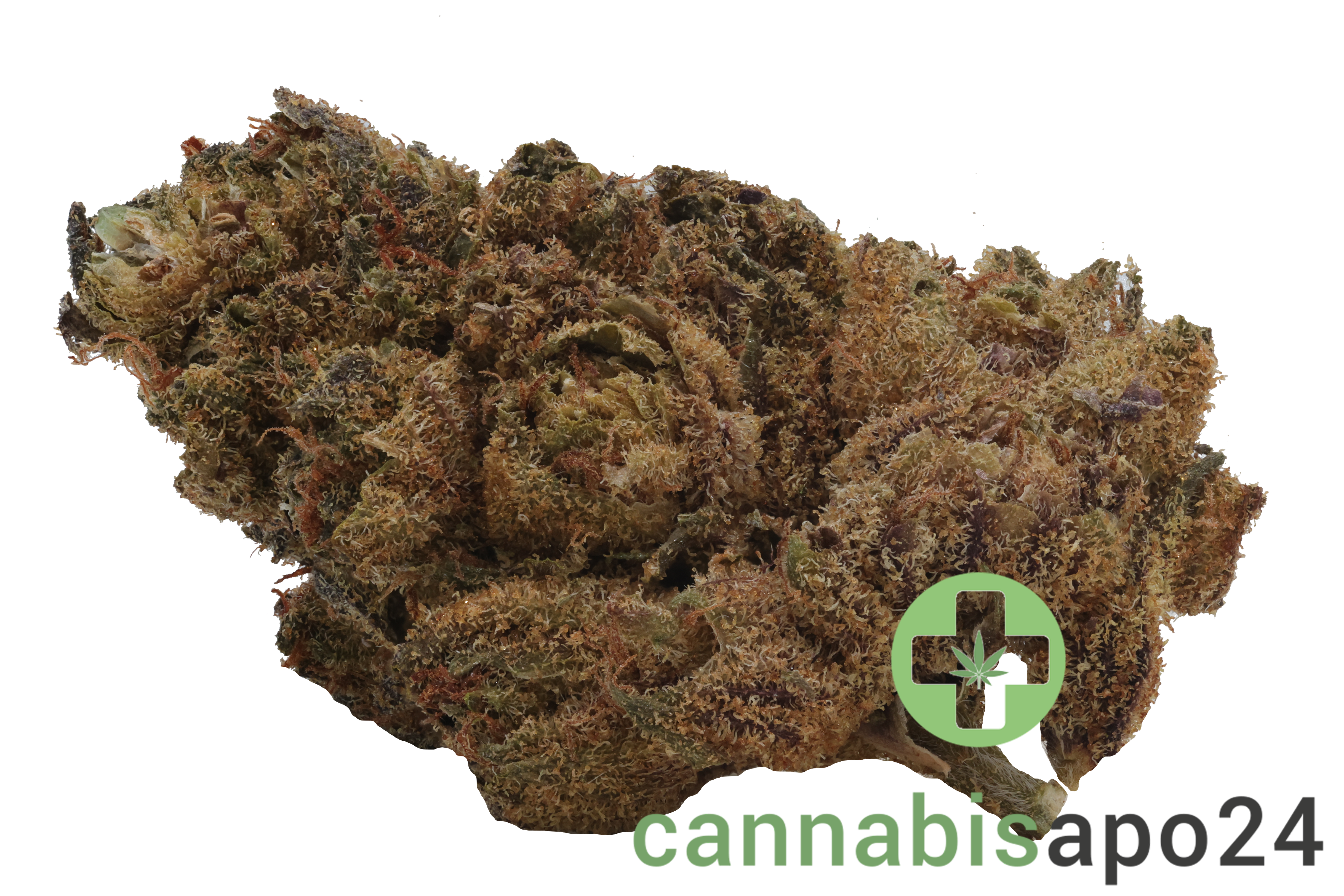 MH Medplant Wedding Cake 15/1