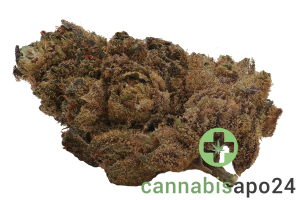 MH Medplant Wedding Cake 15/1