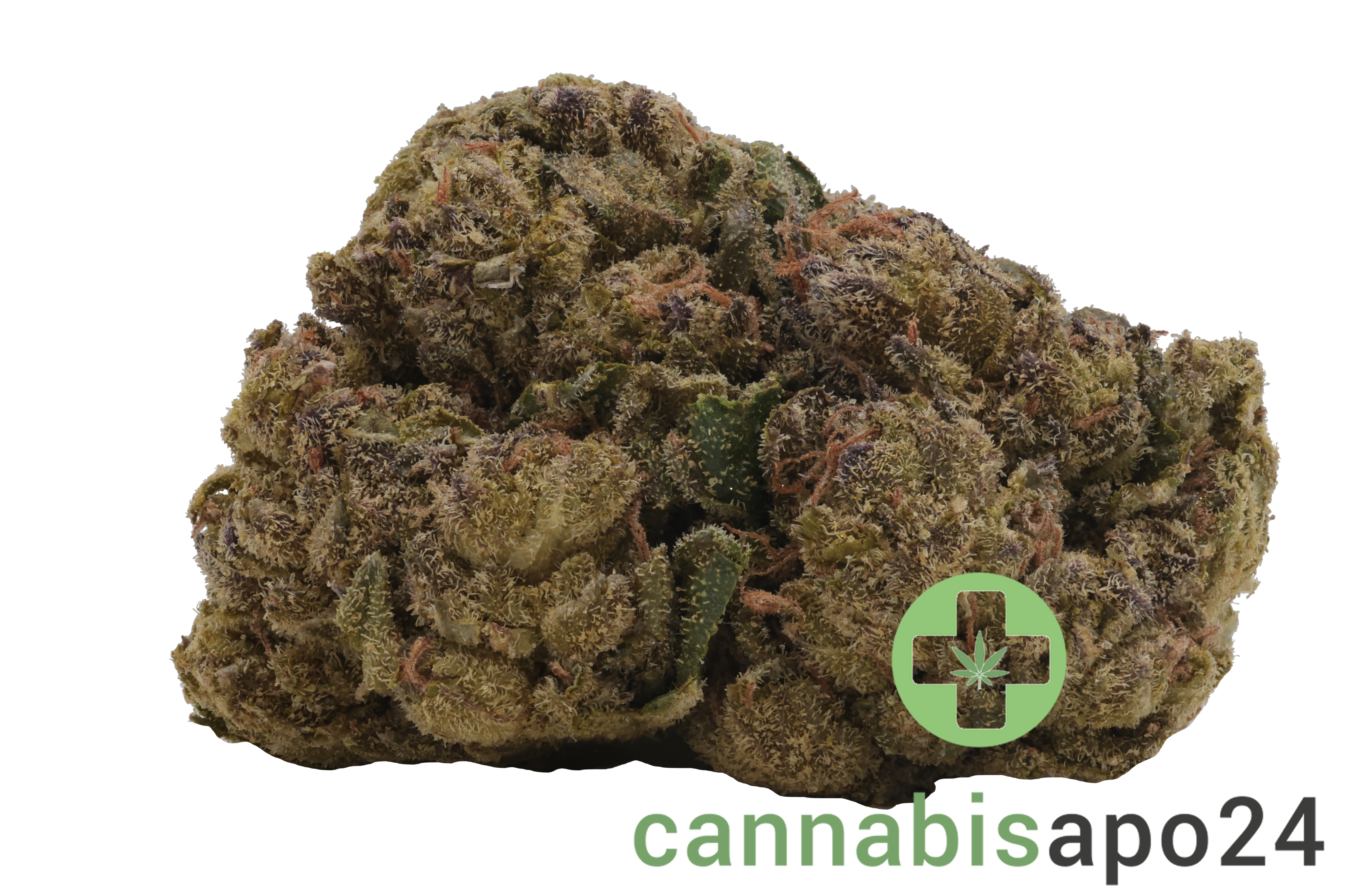 26/1 Nice PJ Platinum Jack