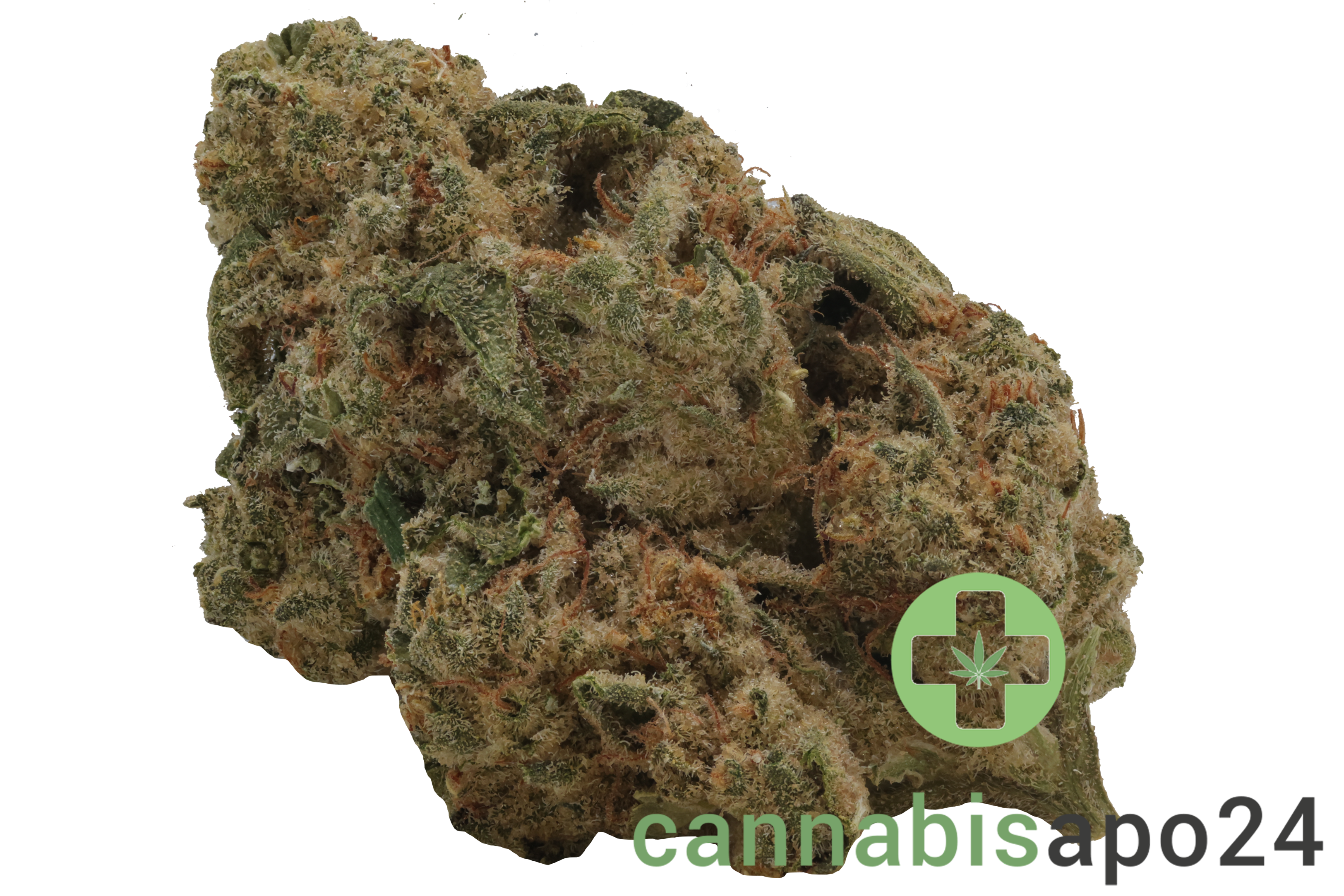 Nice 30/1 WCR Wedding Crasher