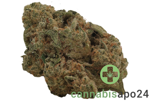 Nice 30/1 WCR Wedding Crasher