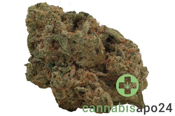 Nice 30/1 WCR Wedding Crasher