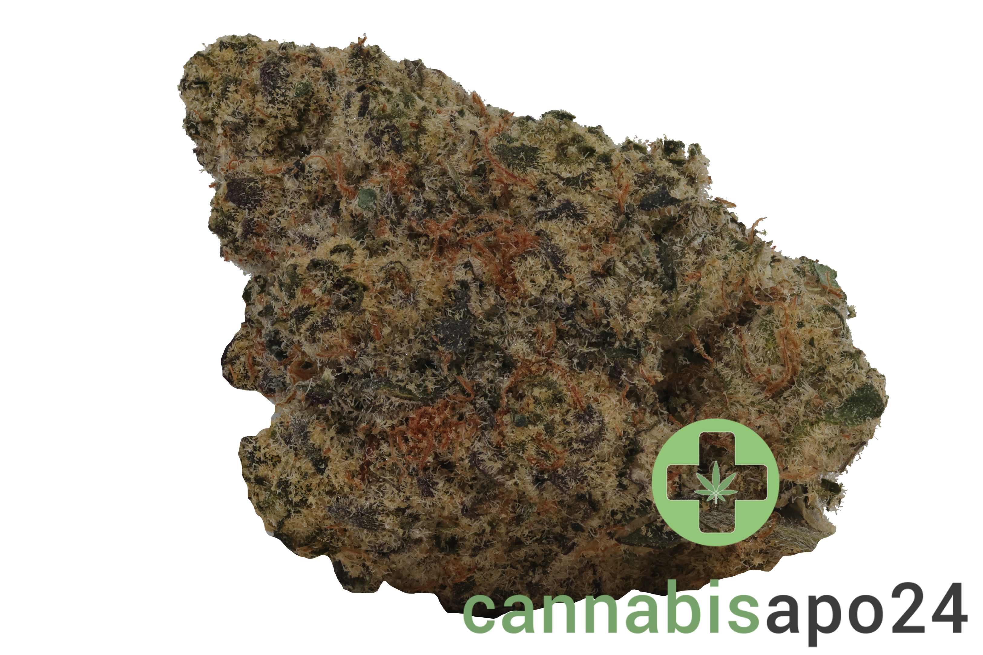 Ono Astrono 25/1 Kush Mint