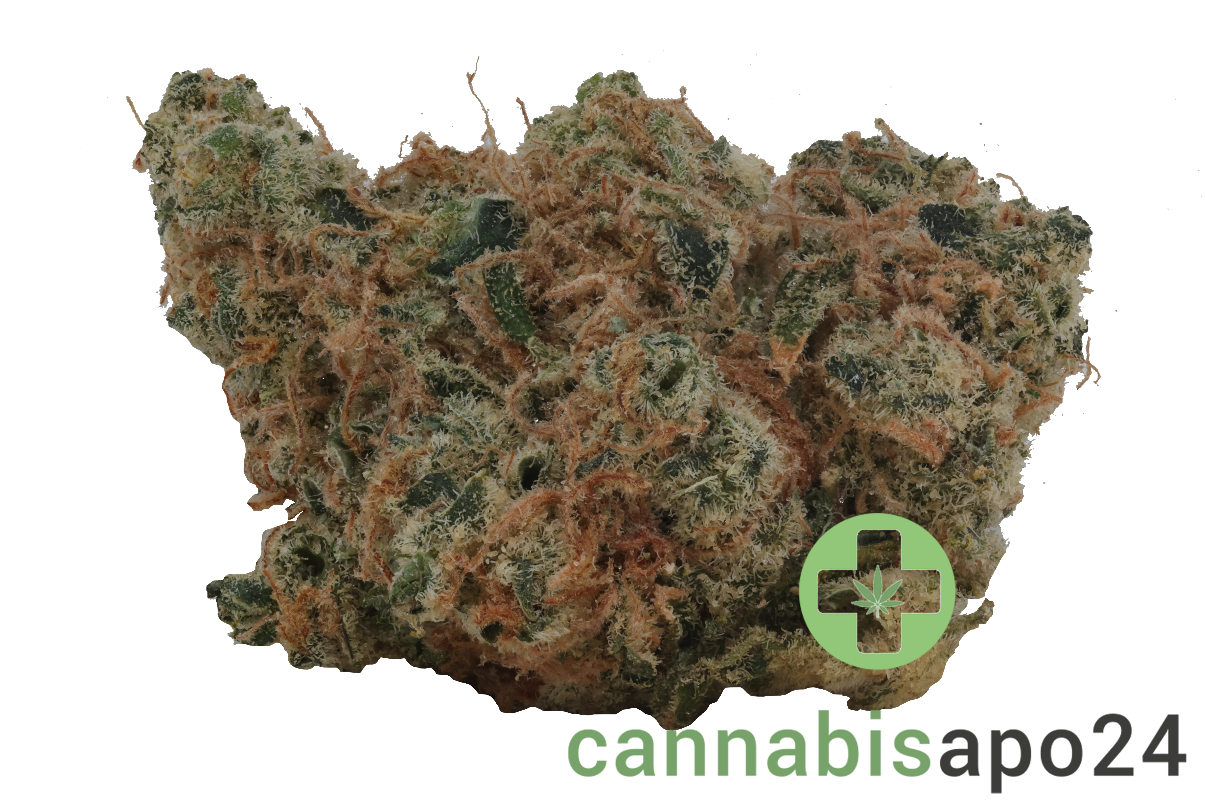 Origine Nature Chem 29/1 - Chem Dawg OG