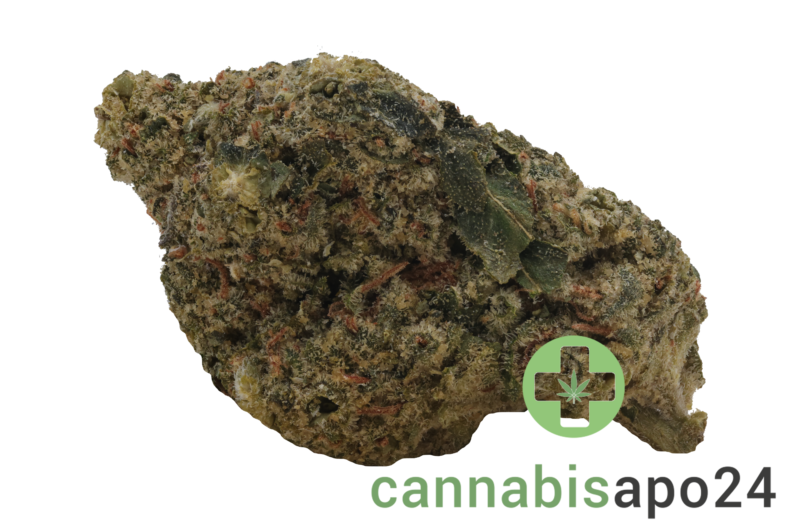 Peace Naturals 31/1 OK OG Kush