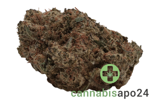 Demecan PS Epic Drop 30/1 Fruit Punch