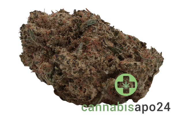 Demecan PS Epic Drop 30/1 Fruit Punch