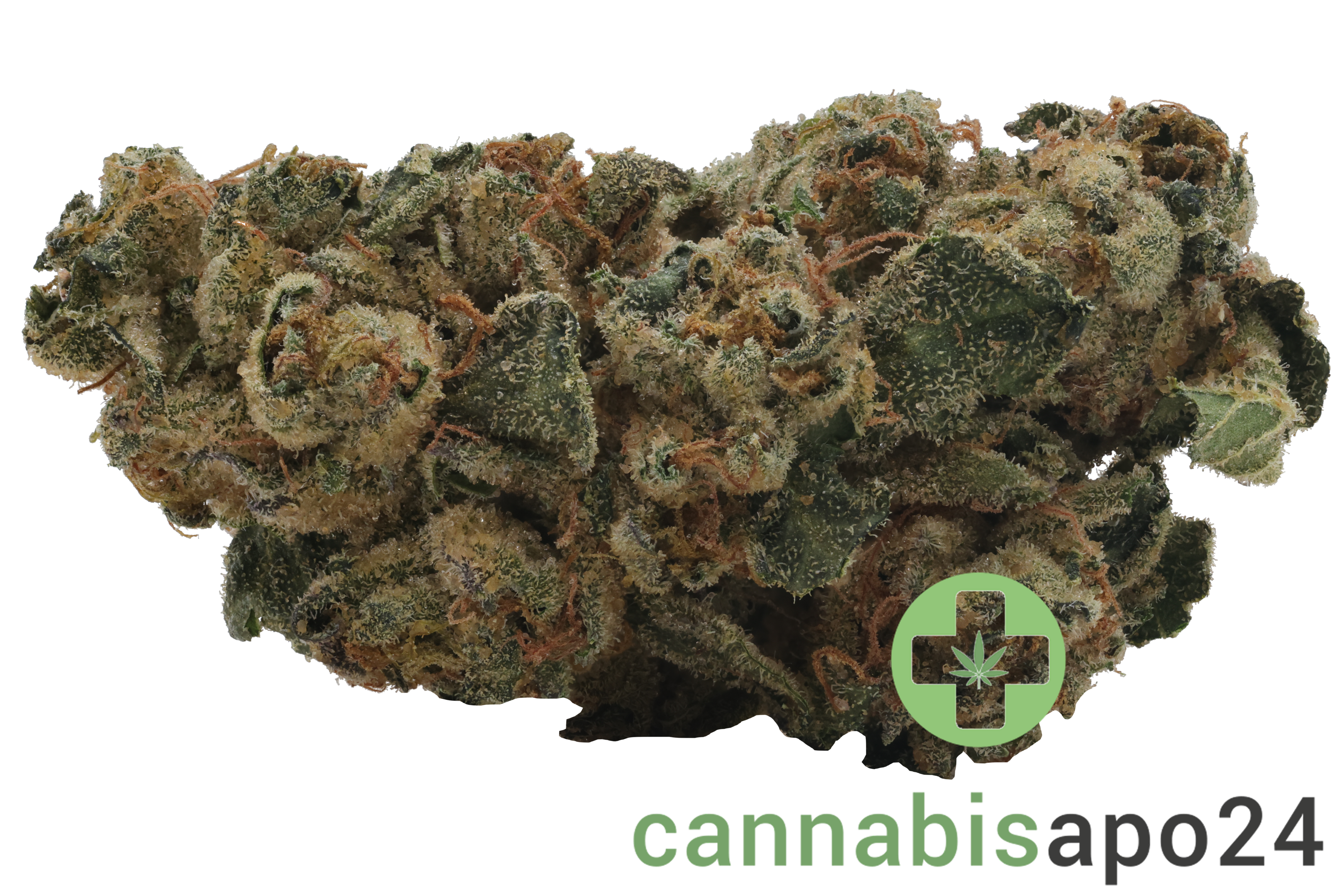 Redecan THC30 BRZ Biscuit RNTZ