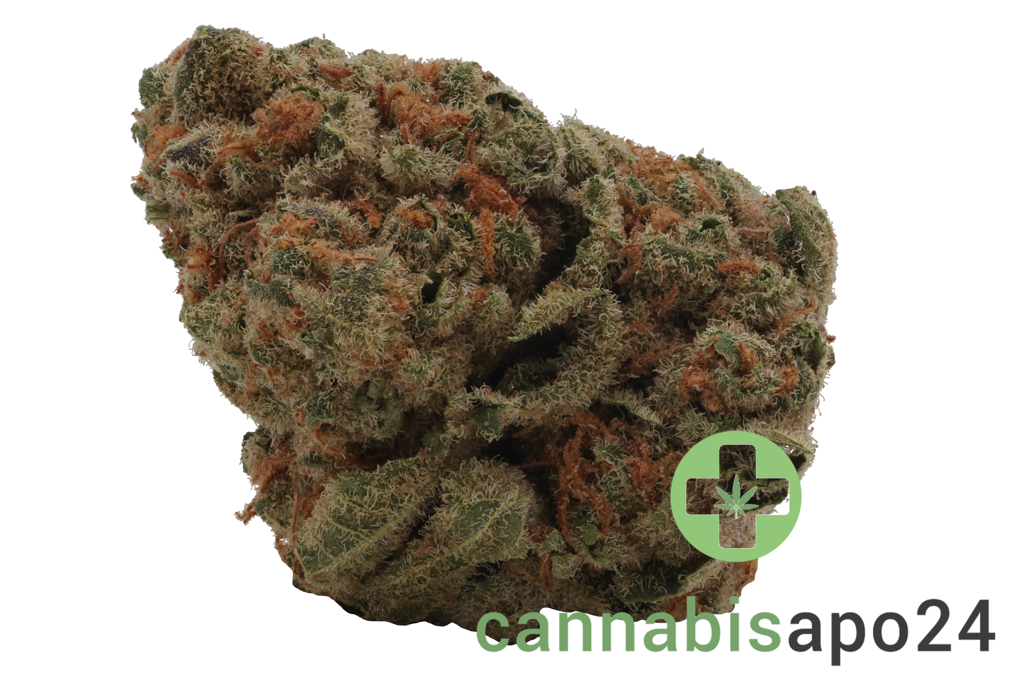 Remexian 18/1 ILF-SBL Strawberry Lemonade