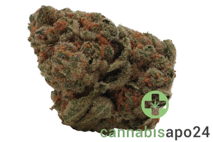 Remexian 18/1 ILF-SBL Strawberry Lemonade