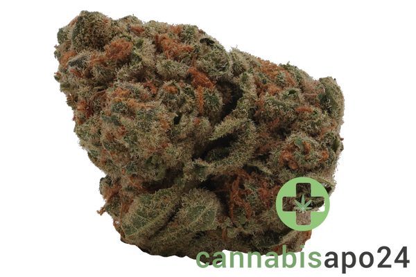 Remexian 18/1 ILF-SBL Strawberry Lemonade