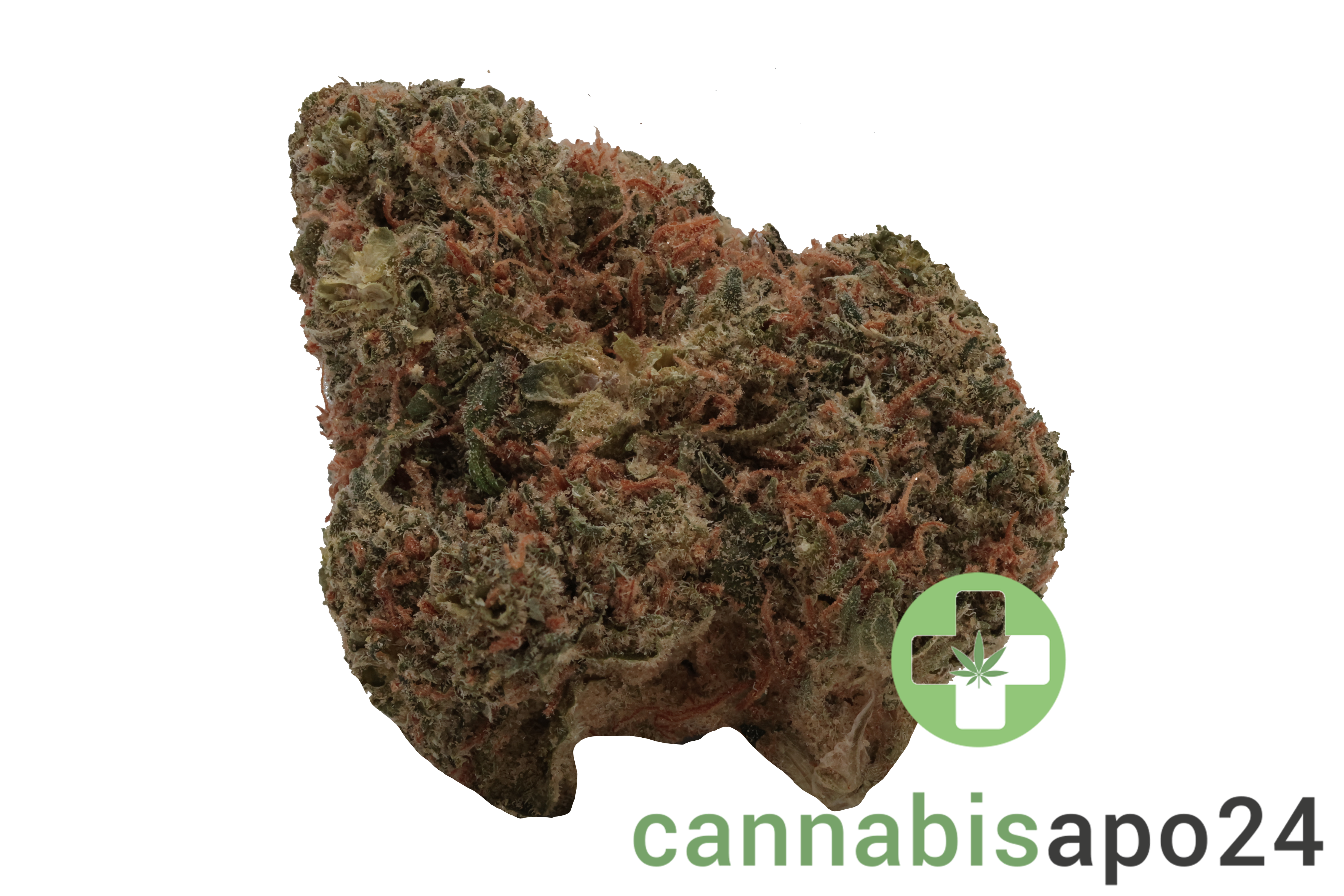 Remexian 27/1 CIV PKU Poison Kush