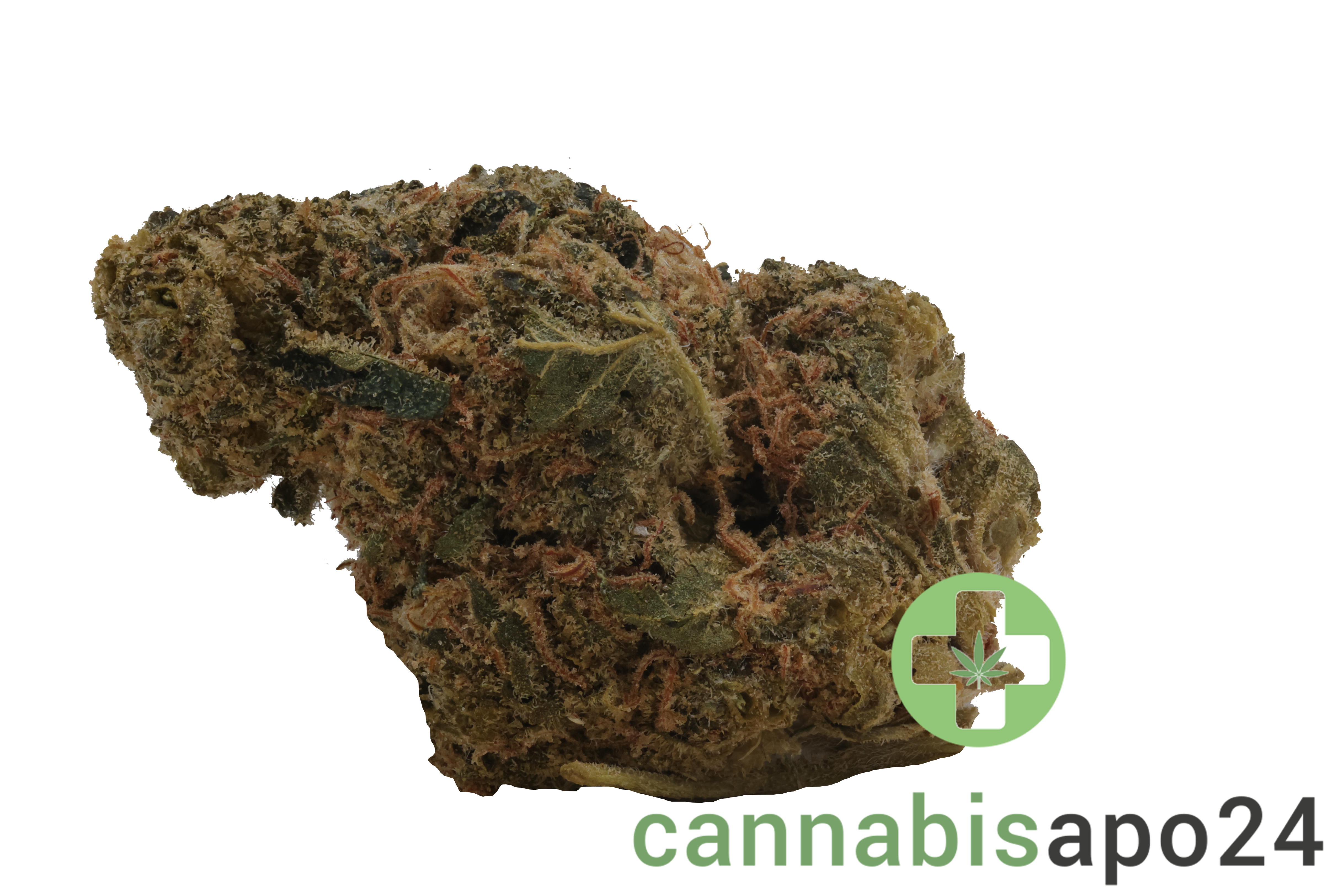 Remexian 27/1 CRN PCO Pink Cookies