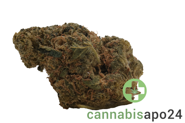 Remexian 27/1 CRN PCO Pink Cookies
