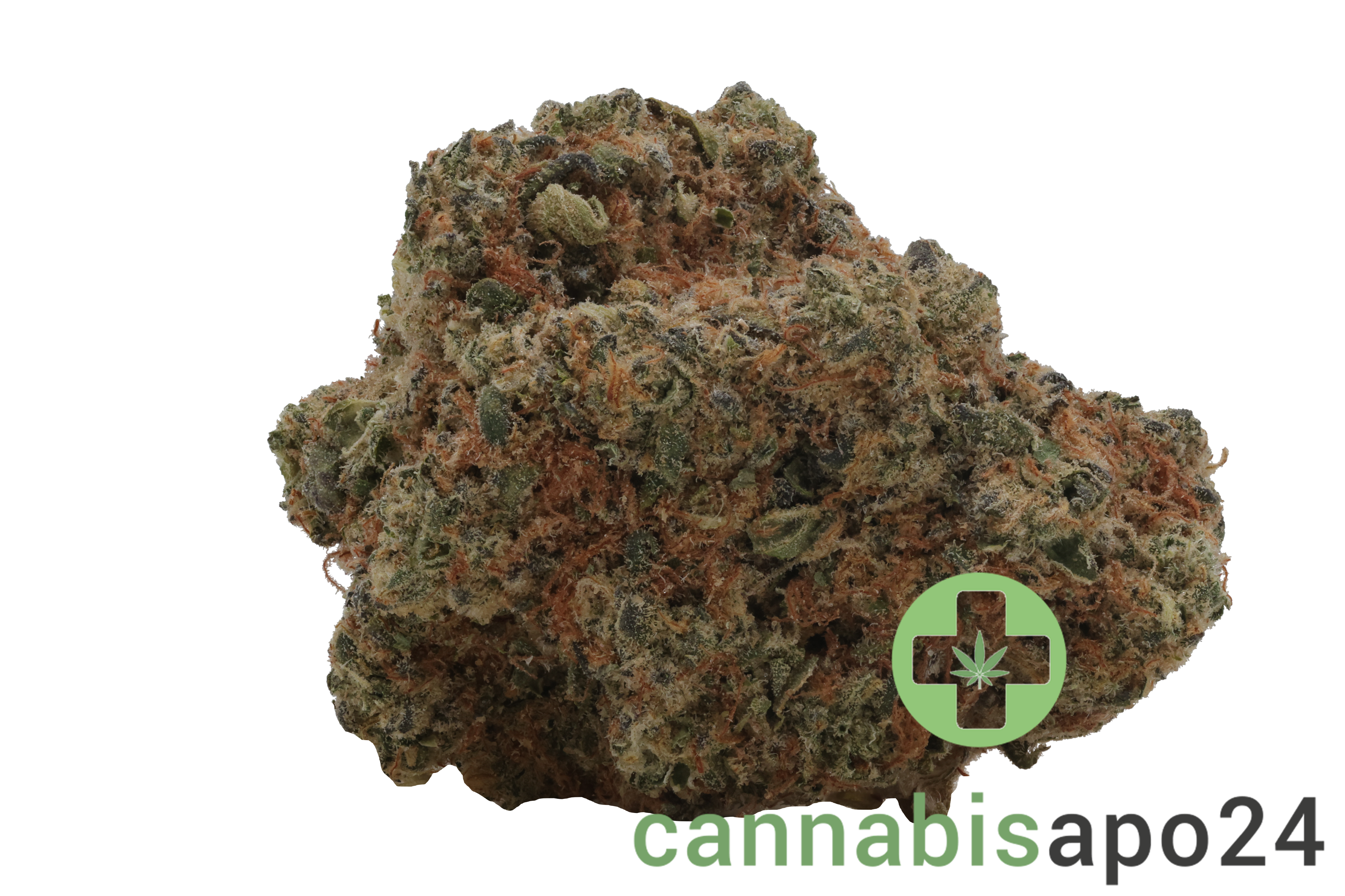 Remexian 27/1 GJY LIB Liberty Haze