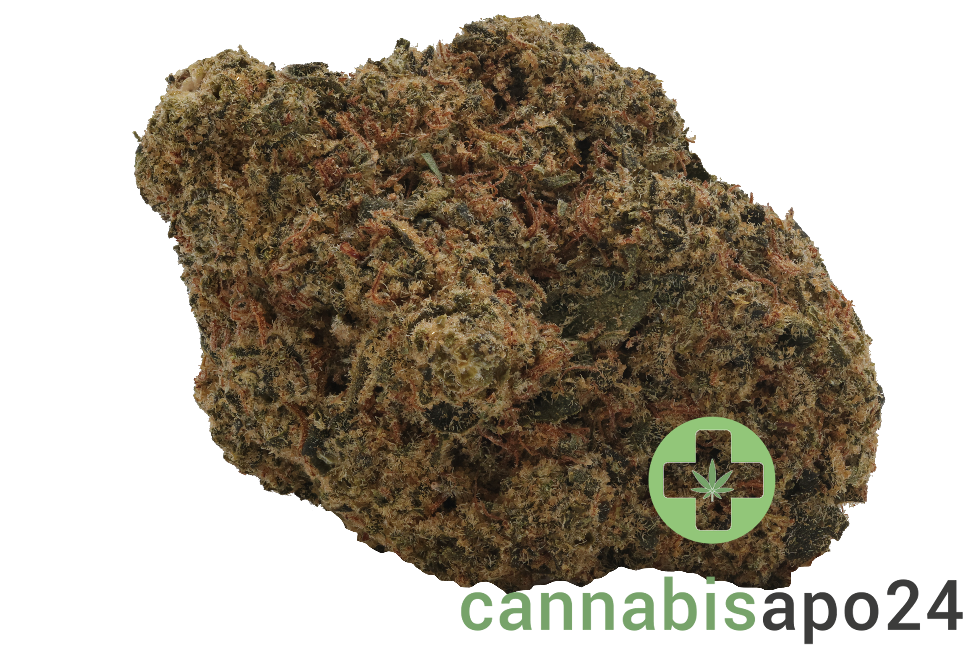 Remexian 27/1 TWE BOG Blueberry OG