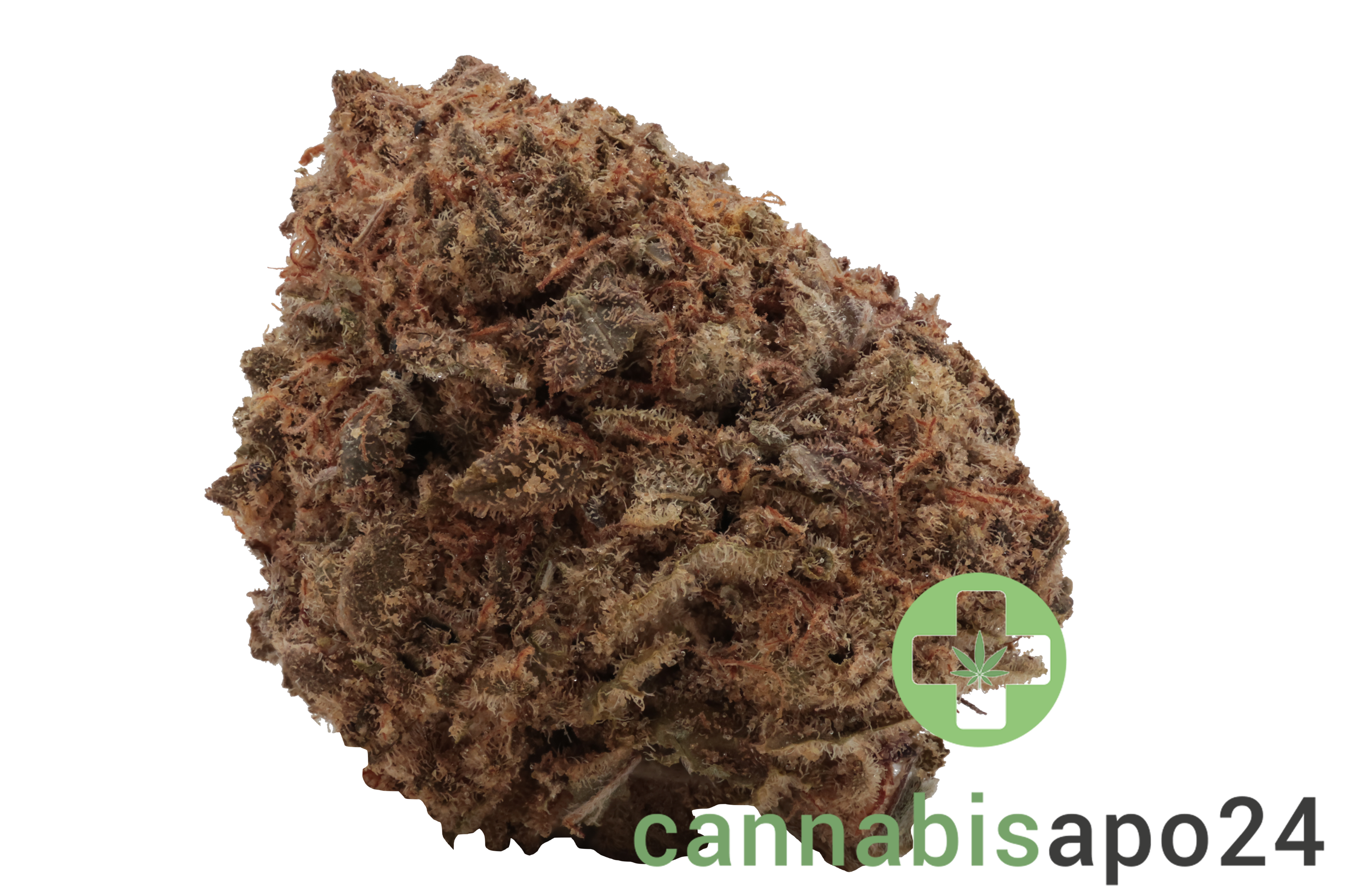 Remexian 30/1 AEC ZKI Zkittlez