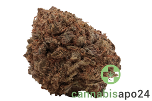 Remexian 30/1 AEC ZKI Zkittlez