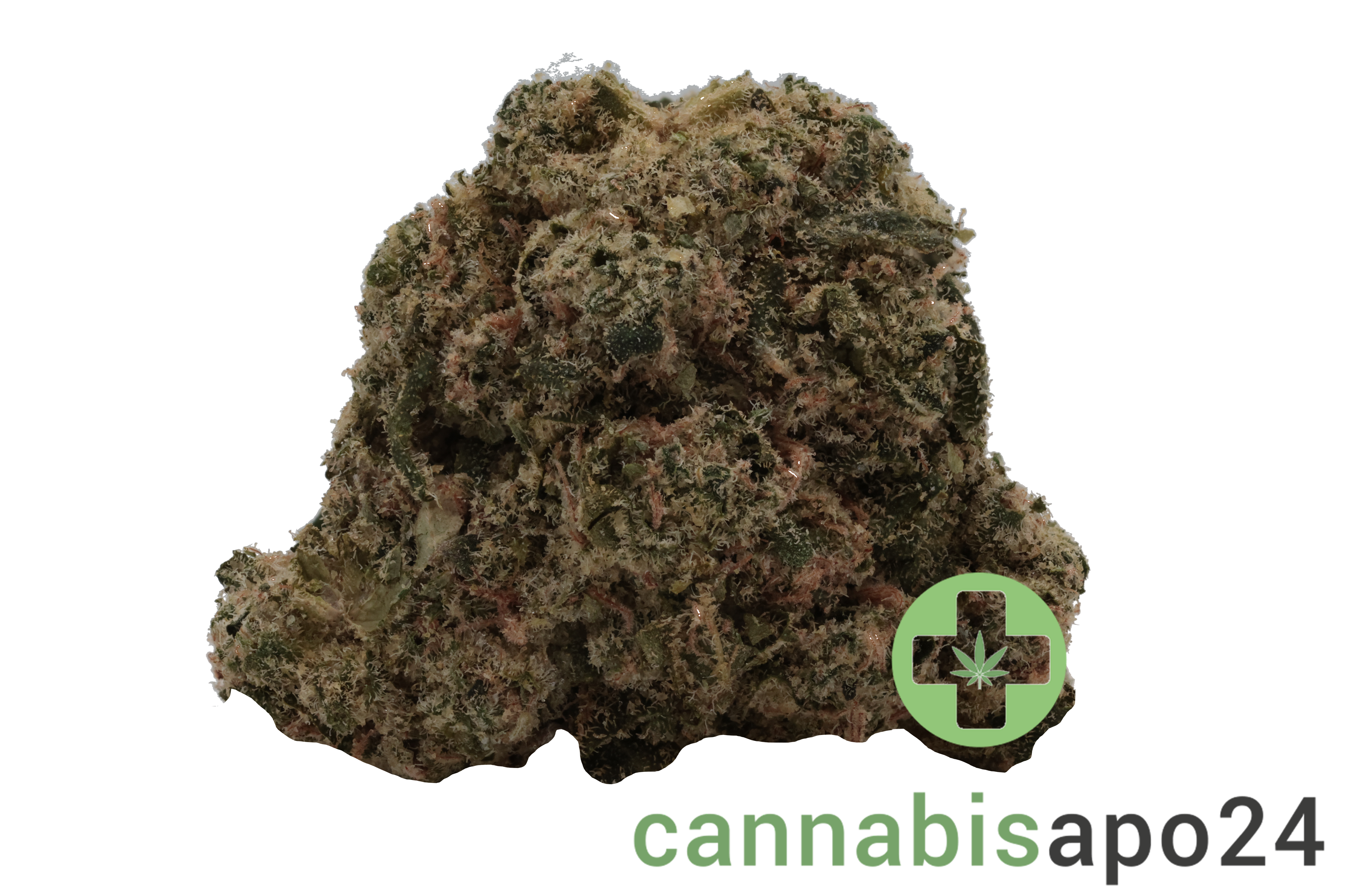 Remexian 30/1 CRX GMO Breath