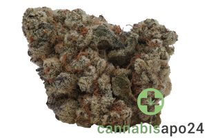 Remexian 30/1 MTL FRF Frosted Flakes