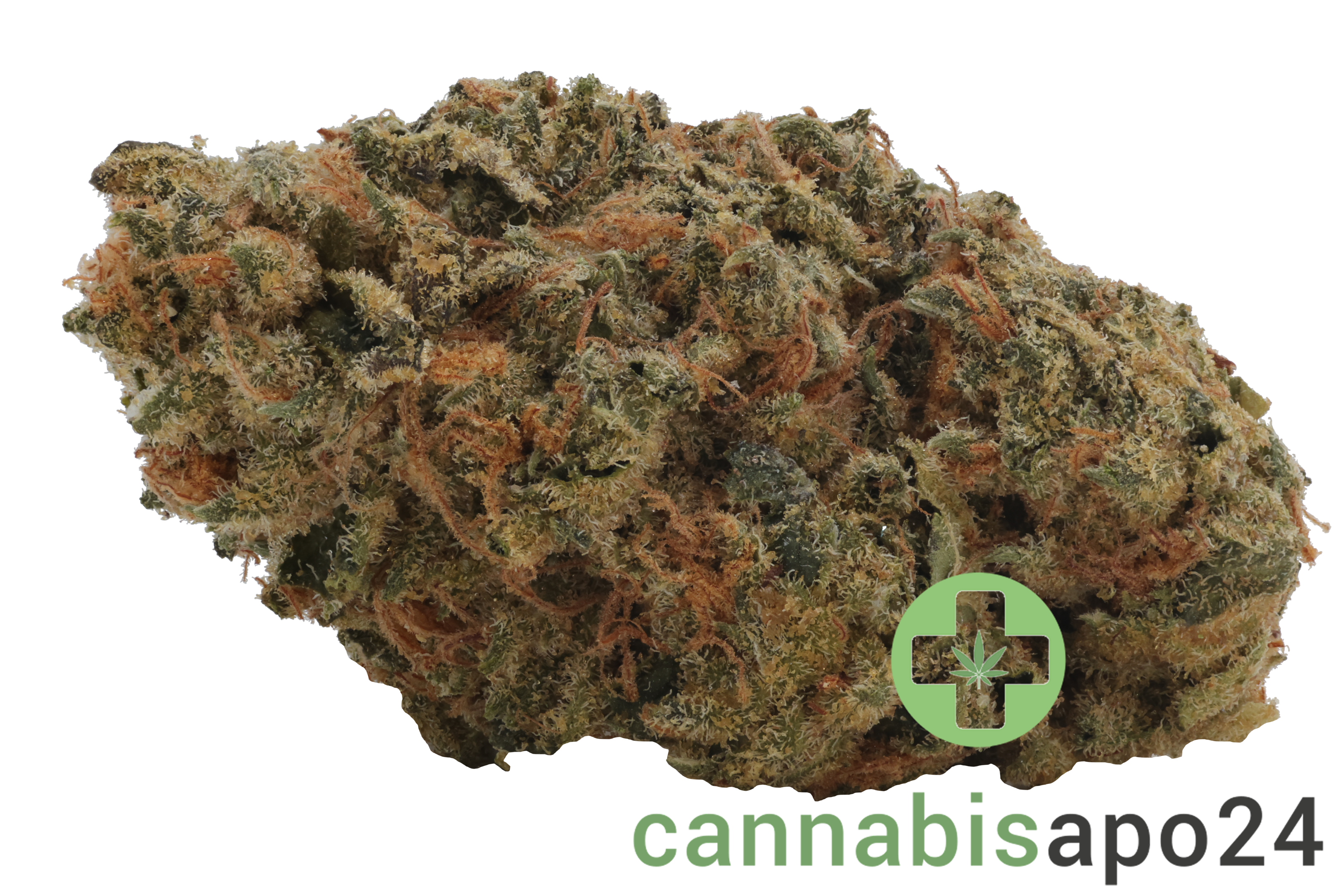 Remexian 30/1 RFA PSC Purp Sherb Cake