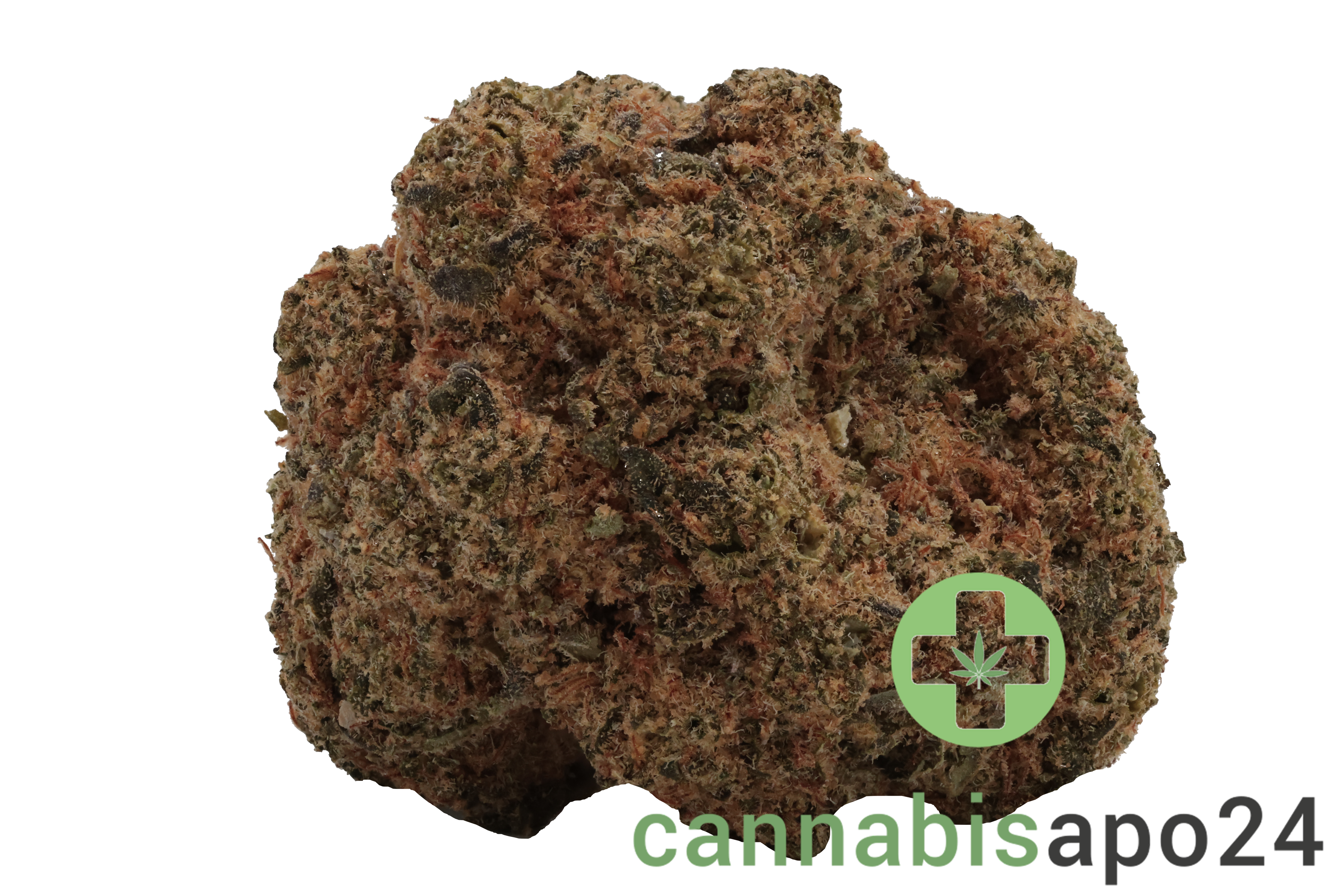 Remexian 30/1 TWE TRD Triangle Deluxe