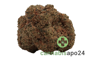 Remexian 30/1 TWE TRD Triangle Deluxe