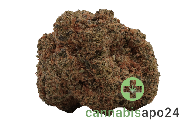 Remexian 30/1 TWE TRD Triangle Deluxe