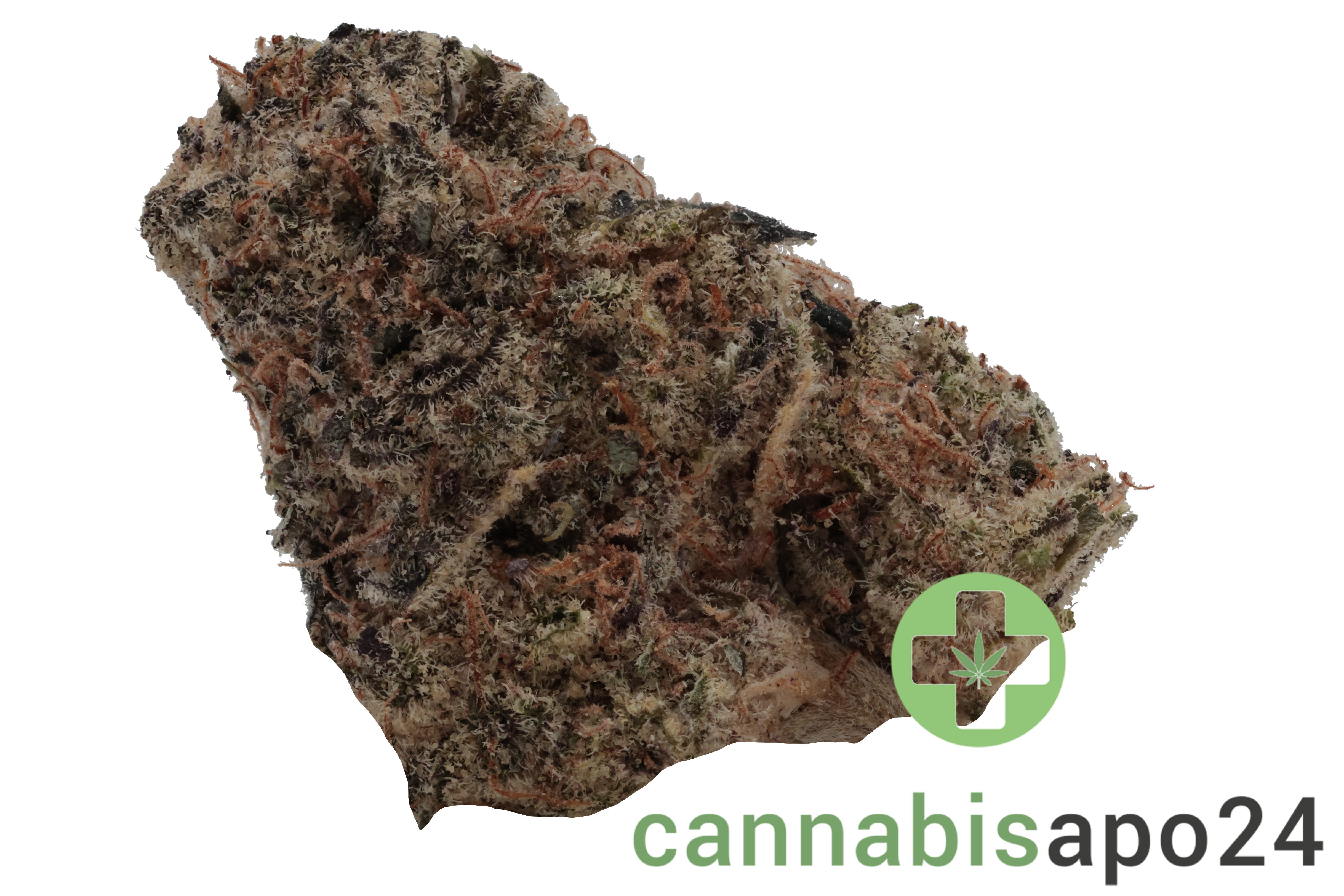 Remexian 33/1 BCL GRY Grape Yogurt