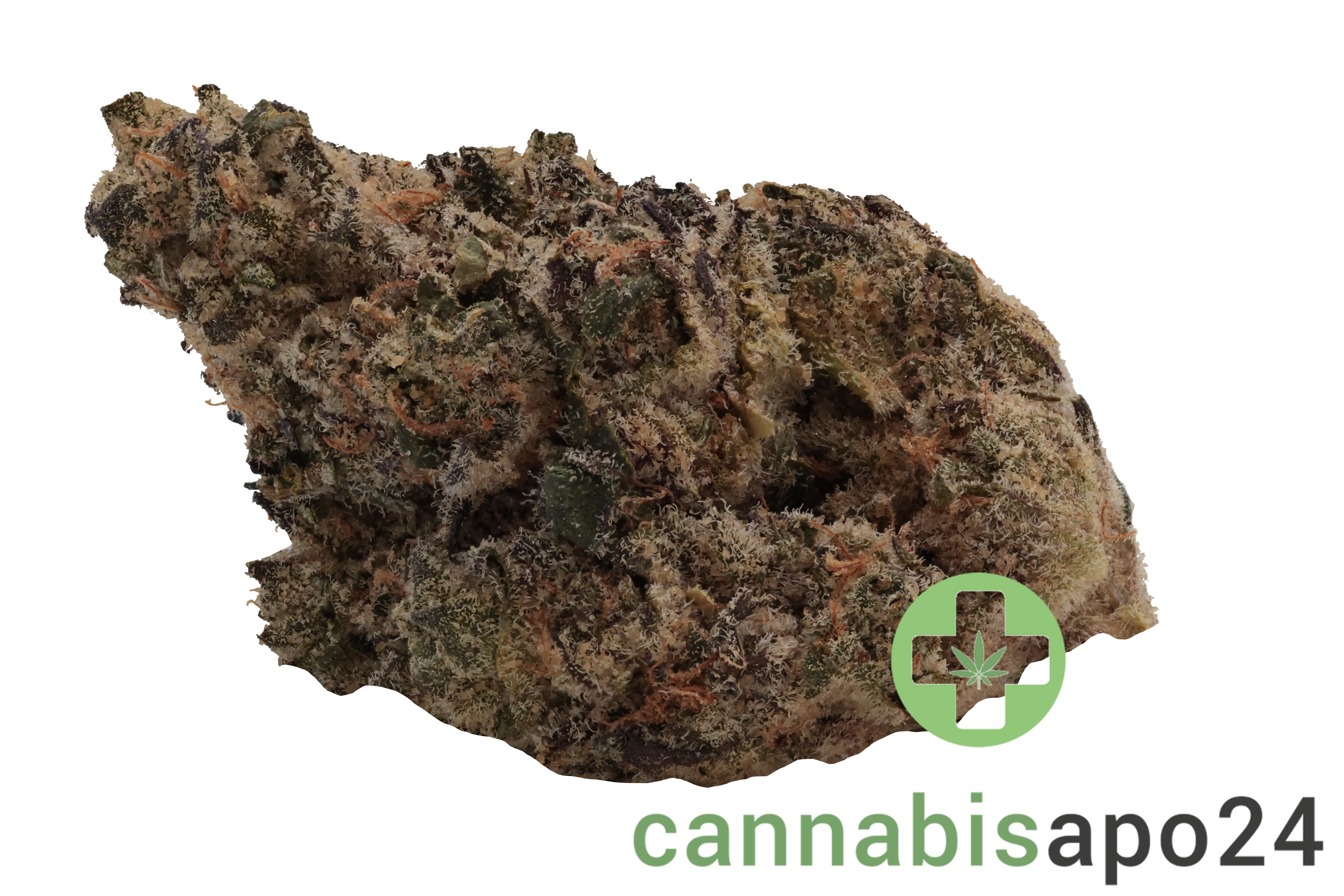 Remexian 33/1 GJY FLV - Flawless Victory