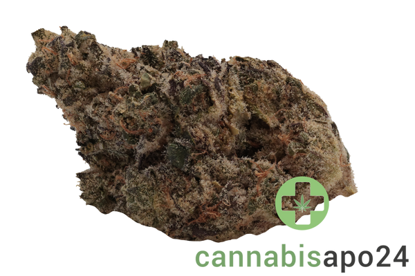 Remexian 33/1 GJY FLV - Flawless Victory