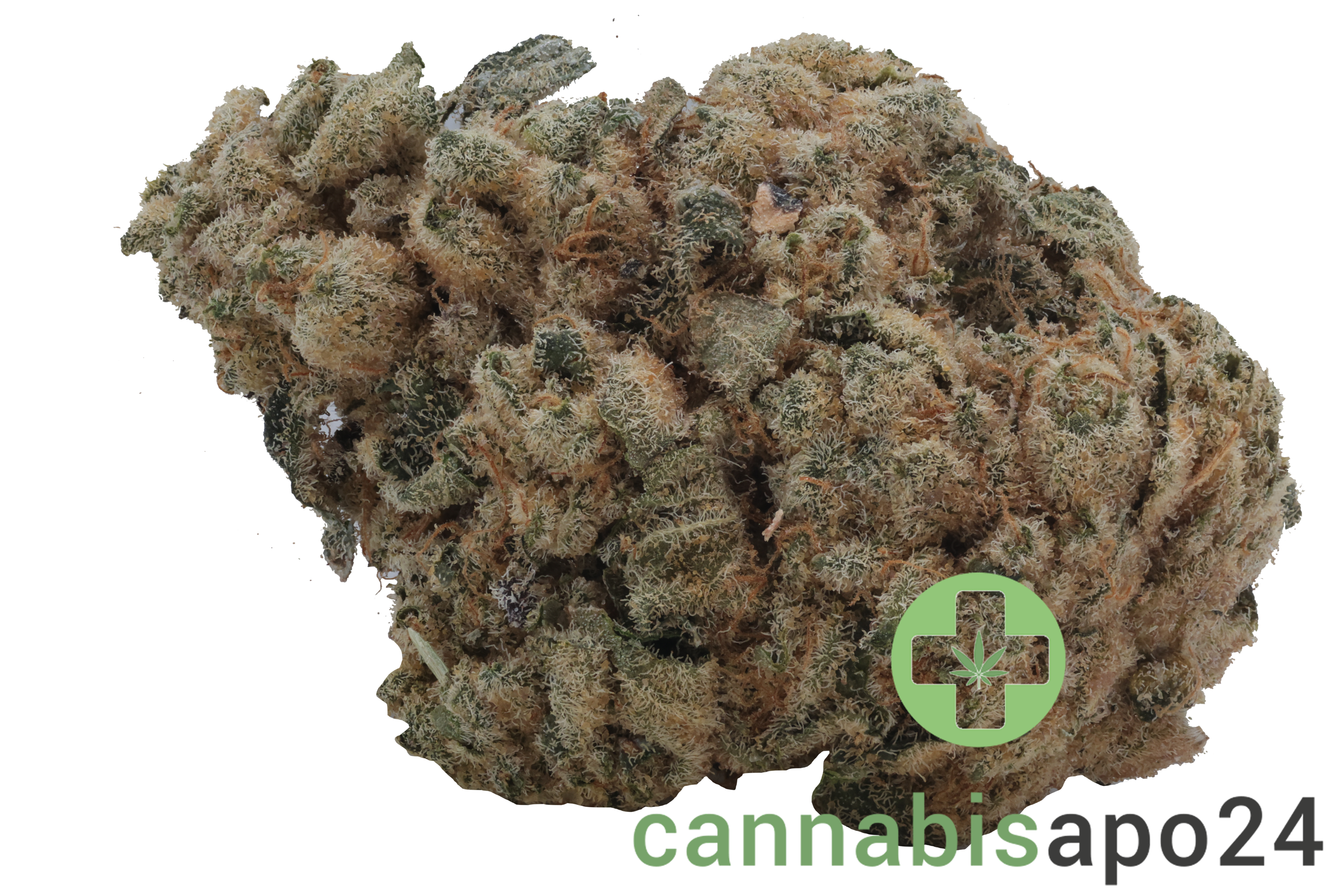 Remexian 33/1 MTL WCK Wes' Coast Kush