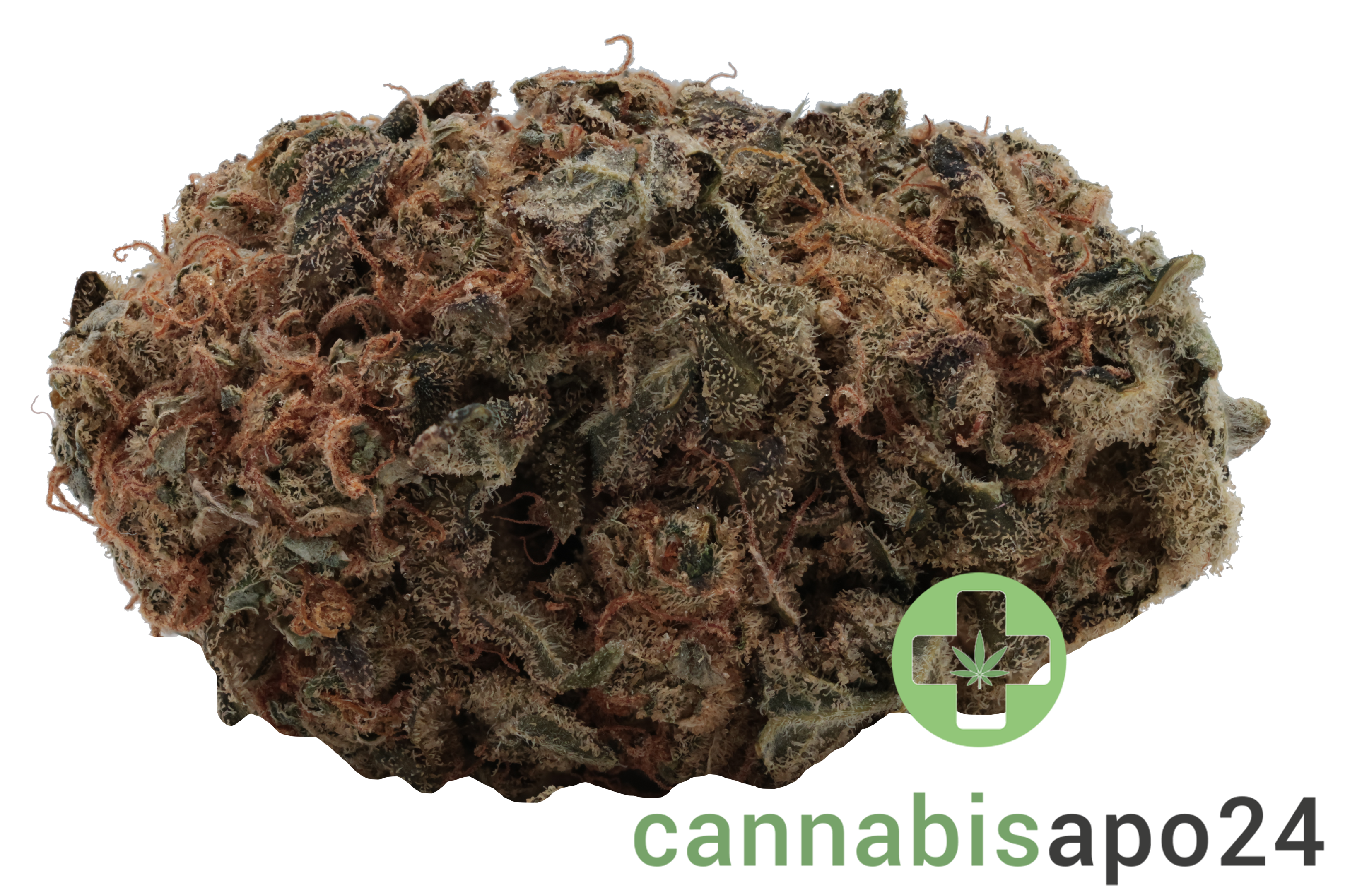 Sibanax 28/1 SHB Shishkaberry