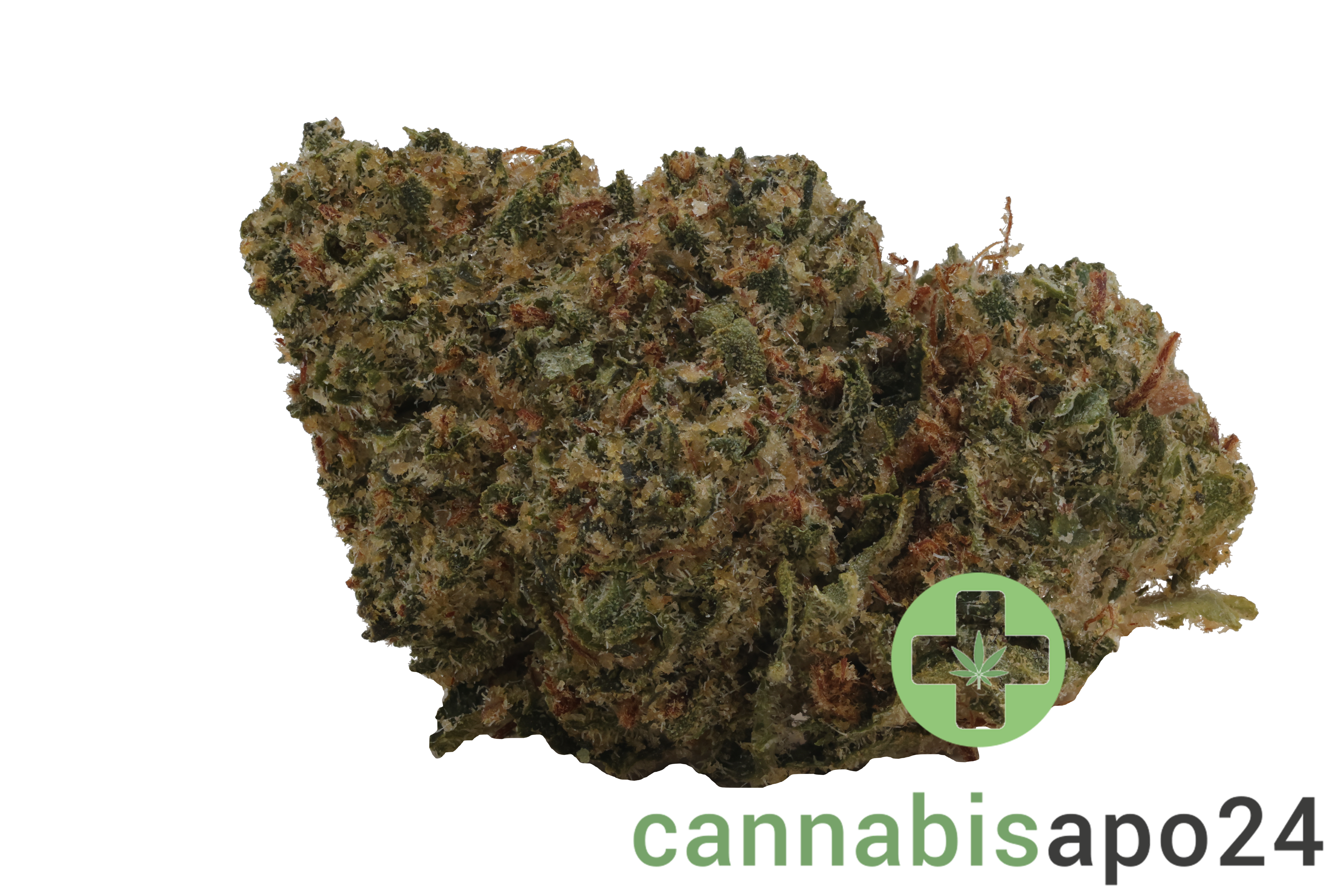 slouu 20/1 PS3 OGK - OG Kush - smalls