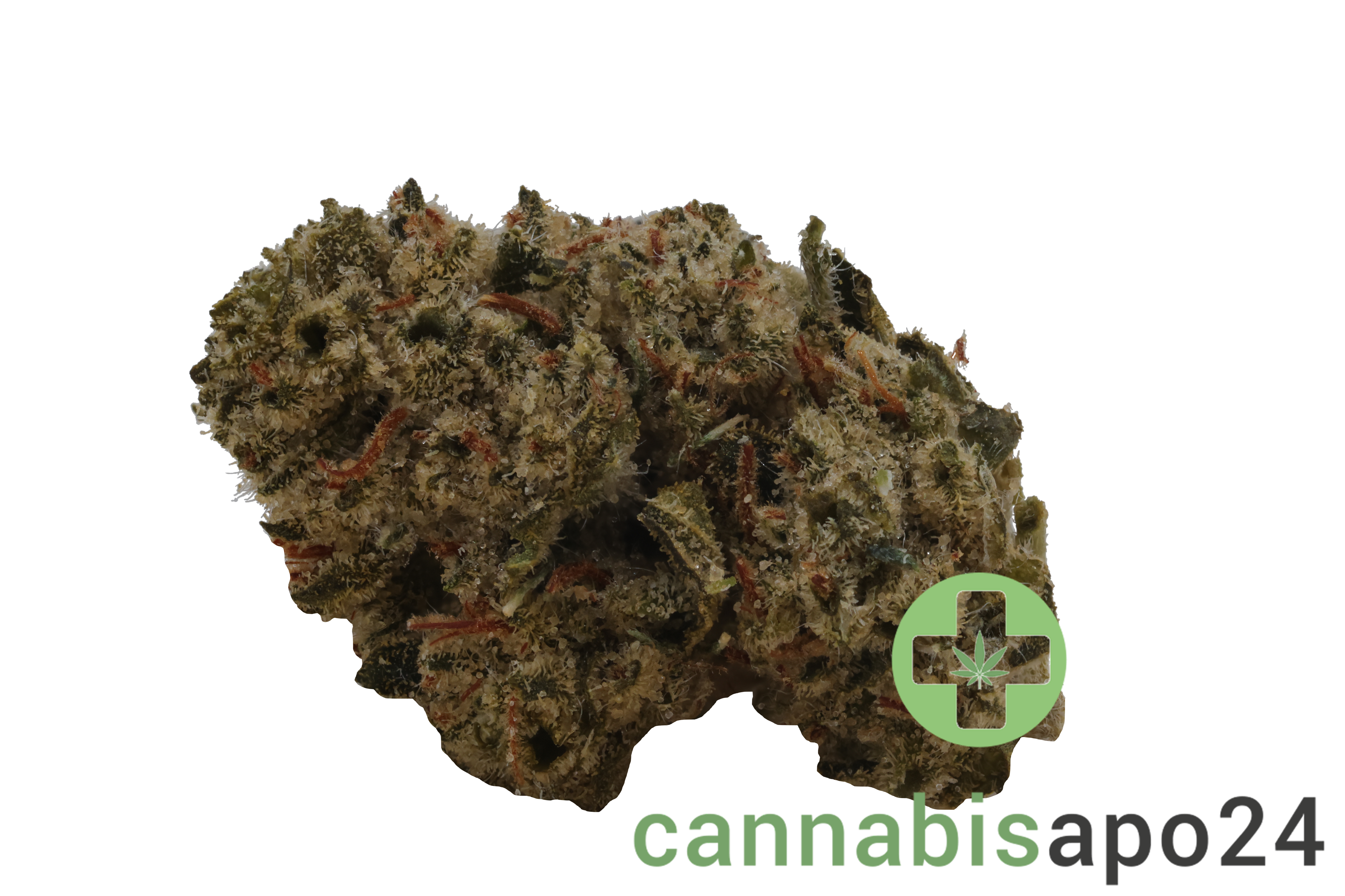 Slouu 30/1 CDO Chem Dawg OG