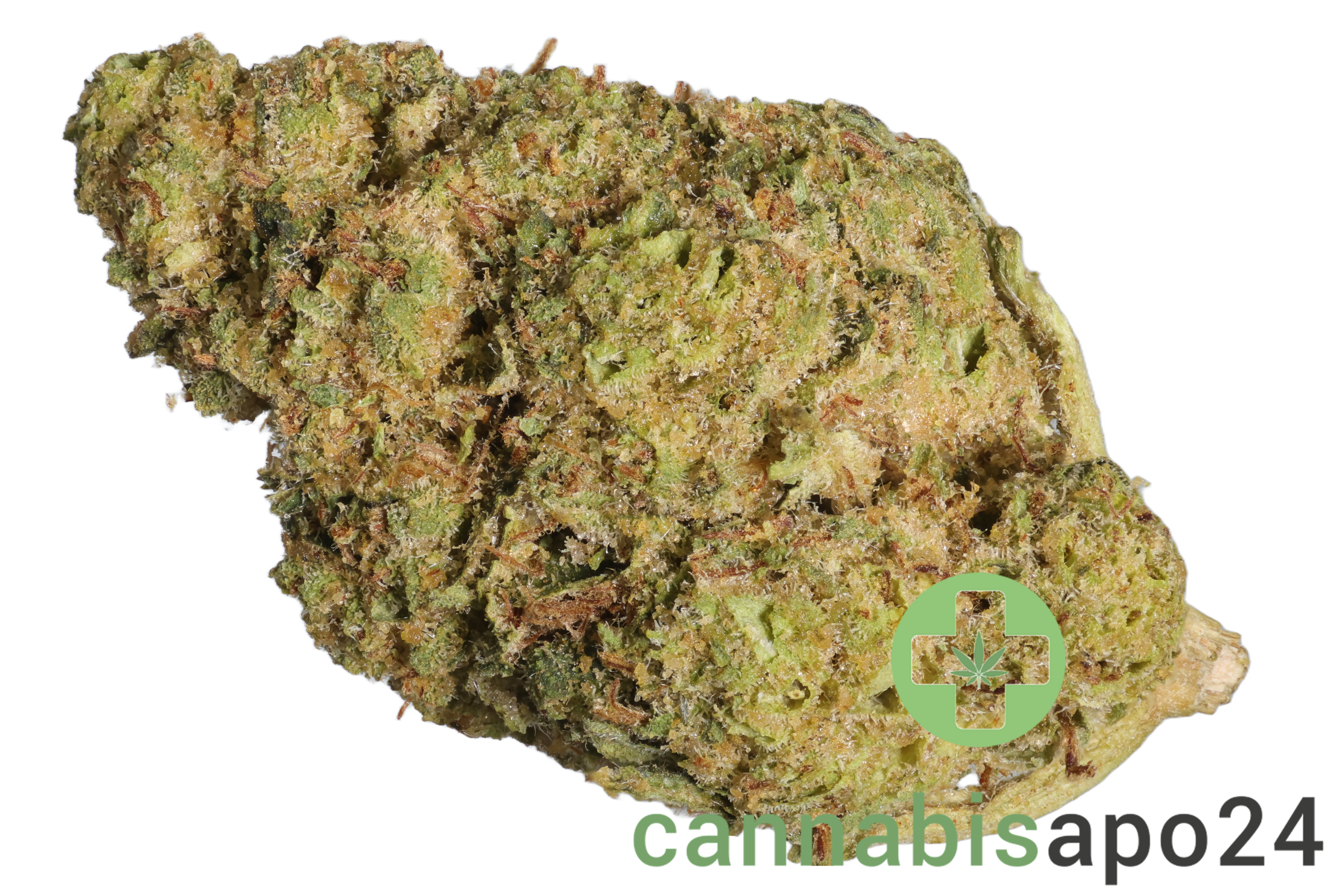 slouu 25/1 PS3 OGK - OG Kush - smalls